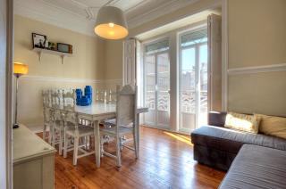 Angola 1 - 6 Bedrooms - Lissabon - 7