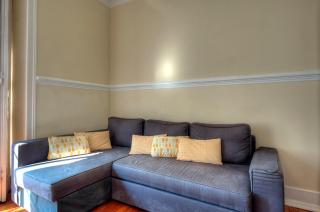 Angola 1 - 6 Bedrooms - 5