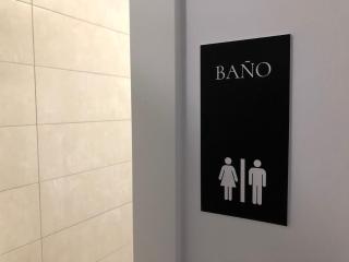 Hostal Rías Bajas - 1