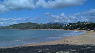 Setiba Pousada Park - Guarapari - 3