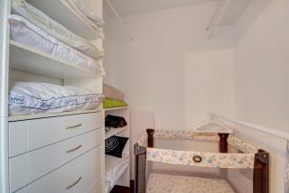 Renovated 2/2 Unit at Yacht Club/Aventura - 5