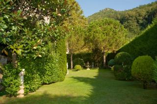 Hotel Scapolatiello - Cava deʼ Tirreni - 3