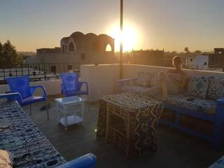 House of Dreams apartments Luxor - 3