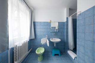 Hotel Horní Pramen - Špindlerův Mlýn - 7