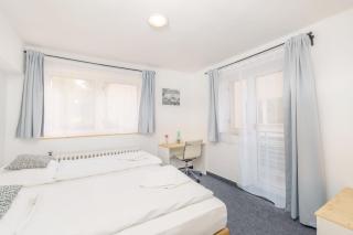Hotel Horní Pramen - Špindlerův Mlýn - 9