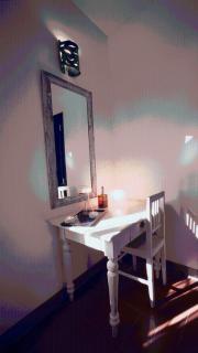 B&B Eridu - Fiesole - 3