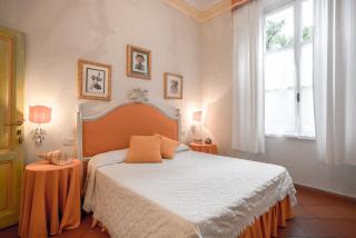 Hotel Villa Maremonti - Marina di Massa - 1