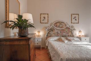 Hotel Villa Maremonti - Marina di Massa - 2