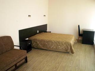 Serenity Hotel - Sweti Wlas - 9