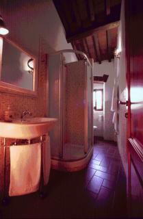 B&B Eridu - Fiesole - 2