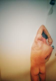 The Naked House - Hotel Nudista - 7