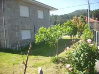 CASA A CASILLA - Rianjo - 7