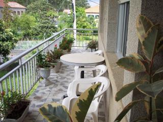 CASA A CASILLA - 6