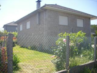 CASA A CASILLA - Rianjo - 4