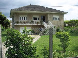CASA A CASILLA - Rianjo - 3