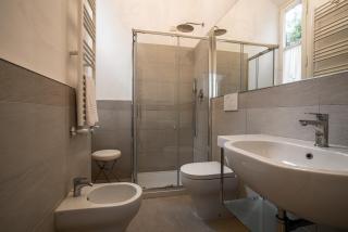 Hotel Villa Maremonti - Marina di Massa - 3