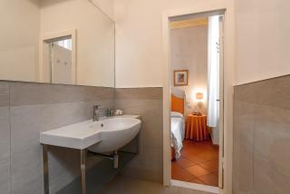 Hotel Villa Maremonti - Marina di Massa - 4