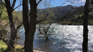 Rincon Del Alumine - 2