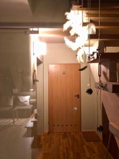 Apartament Rolna CUBE27 - Poznań - 8