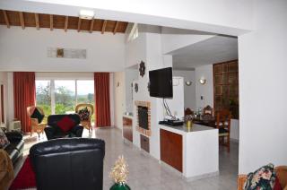 Villa Batista - Guia - 8