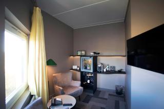 Hotel Lautrup Park - 7