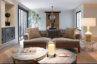 Condesa Super Loft Apartment - Città del Messico - 2
