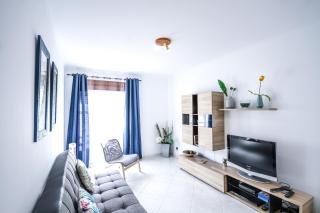 Apartamento Tejo - Cacilhas - 6