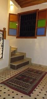 Dar HAJAR - 9