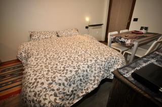 Morgex Mont Blanc - Petite Maison - Morgex - 5