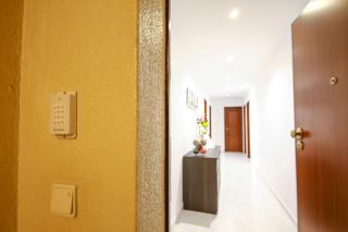 Apartamento Tejo - Cacilhas - 4