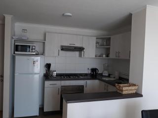 Departamento en edificio Marazul - Coquimbo - 9