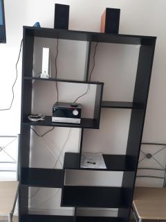 Departamento en edificio Marazul - Coquimbo - 4