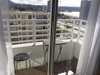 Departamento en edificio Marazul - Coquimbo - 3