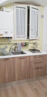Sedile Del Campo House - Salerno - 1