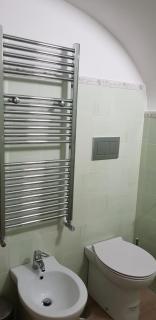 Sedile Del Campo House - Salerno - 4