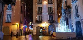 Sedile Del Campo House - Salerno - 7