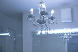 Marquise luxury design apartments | Zagreb best apartments - Zagreb - 9