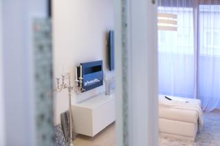 Marquise luxury design apartments | Zagreb best apartments - Zagreb - 1