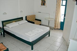 Villa Irida - 6