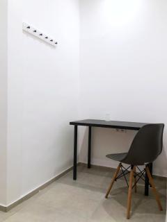 Chesscom Guesthouse - Budapest - 3