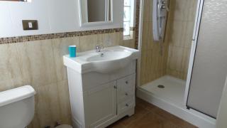 Tralka B&B - Talca - 3