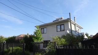 Tralka B&B - Talca - 4