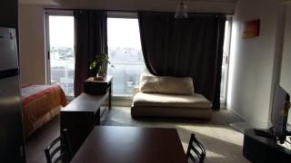 Mirador 1205 - 0