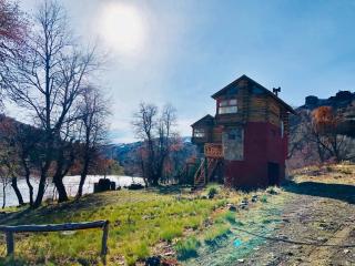 Rincon Del Alumine - 5