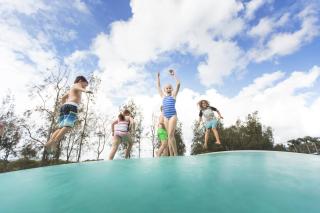 BIG4 Karuah Jetty Holiday Park - 3