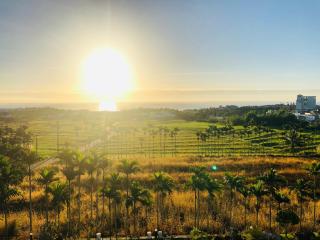 Happiness House B&B - 7