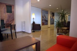 Hotel Sa Riera - Begur - 1
