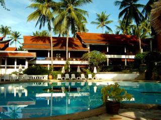 Nova Samui Resort - Chaweng - 5