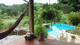 Recanto das Corujas - 3