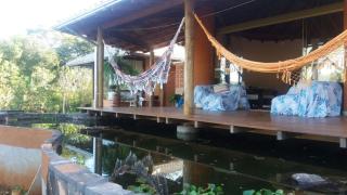 Recanto das Corujas - 3